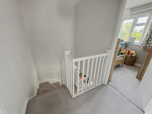 Photo 11- click for photo gallery